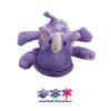 Picture of KONG Cozie Brights 12"