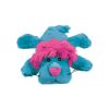 Picture of KONG Cozie Brights 12"