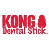 Picture of KONG Dental Stick Medium