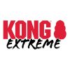 Picture of KONG Extreme Black Large