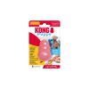 Picture of KONG Puppy Toy X-Small