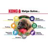 Picture of KONG Puppy Toy X-Small