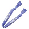 Picture of KONG Signature Crunch Rope Double Puppy Medium/Large