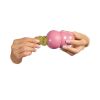 Picture of KONG Snacks Puppy Treats Small 198g