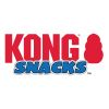 Picture of KONG Snacks Bacon & Cheese Large 312g