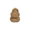 Picture of KONG Snacks Liver Small 198g