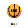 Picture of KONG Sport Ball Medium 3pk