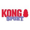 Picture of KONG Sport Ball Medium 3pk