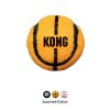 Picture of KONG Sport Ball XSmall