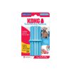 Picture of KONG Puppy Teething Stick Medium