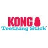 Picture of KONG Puppy Teething Stick Medium