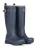 Picture of Le Mieux Stride Wellington Boot Navy