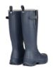 Picture of Le Mieux Stride Wellington Boot Navy