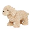 Picture of Le Mieux Toy Dog Cockapoo Chester