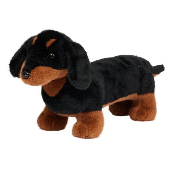 Picture of Le Mieux Toy Dog Dachsund Sally