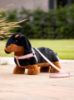 Picture of Le Mieux Toy Dog Dachsund Sally