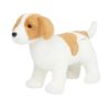 Picture of Le Mieux Toy Dog Jack Russell Jack