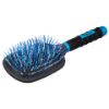 Picture of Le Mieux Tangle Tidy Blue