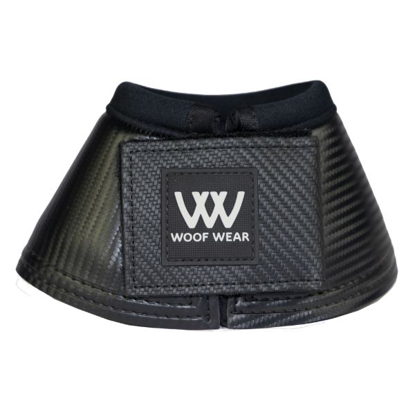 Picture of Woof Wear Pro Overreach Boot Black M 