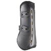Picture of Woof Wear Smart Tendon Boot Black L/XL