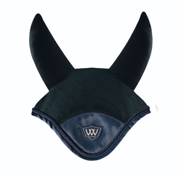 Picture of Woof Wear Vision Fly Veil Navy Full