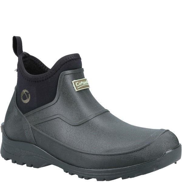 Picture of Cotswold Coleford Boots Green