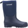 Picture of Cotswold Kids Hilly Neoprene Navy