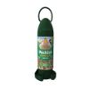 Picture of Peckish Complete RTU Easy Seed Feeder 400g