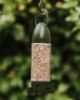 Picture of Peckish Complete RTU Easy Seed Feeder 400g