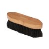 Picture of Le Mieux Artisan Combi Body Brush Brown
