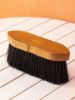 Picture of Le Mieux Artisan Flick Brush Brown