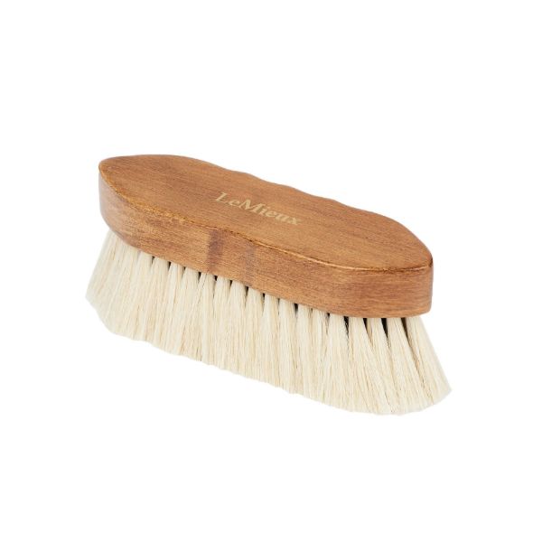 Picture of Le Mieux Artisan Soft Finishing Brush Brown