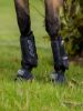 Picture of Le Mieux Carbon Air XC Front Boots Black Medium