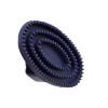 Picture of Bitz Rubber Curry Comb Small