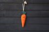 Picture of Hy Equestrian Stable Toy Crunchie The Carrot