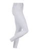 Picture of Le Mieux Amara II Breech Full Seat White