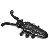 Picture of Perry Equestrian Cast Beetle Boot Jack