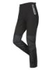 Picture of Le Mieux Drytex Stormwear Waterproof Trousers Black