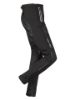 Picture of Le Mieux Drytex Stormwear Waterproof Trousers Black