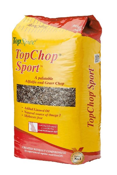 Picture of TopSpec TopChop Sport 15kg