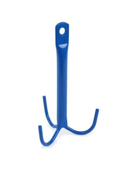 Picture of Shires Cleaning Hook Blue 