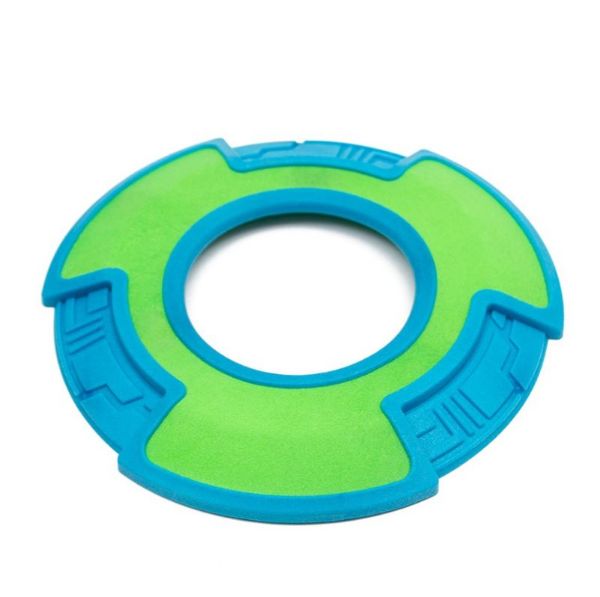 Picture of Frubba Flyer Play Toy
