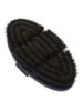 Picture of Le Mieux Flexi Horse Hair Body Brush Navy