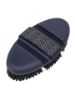 Picture of Le Mieux Flexi Soft Body Brush Navy