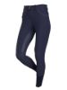 Picture of Le Mieux Freya Breech Navy