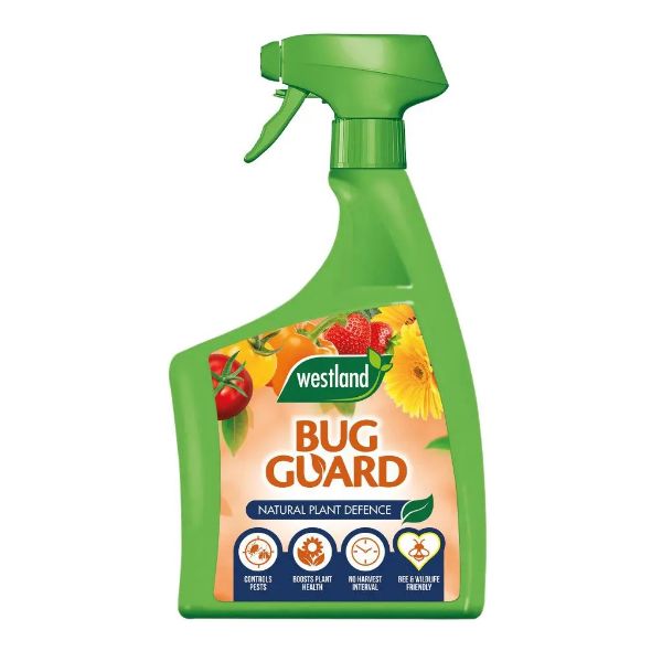 Picture of Westland Bug Guard 800ml