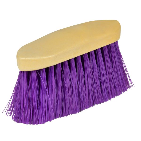 Picture of Roma Brights Dandy Brush Deep Purple