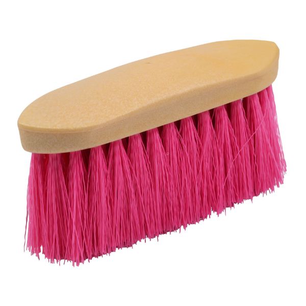 Picture of Roma Brights Dandy Brush Hot Pink