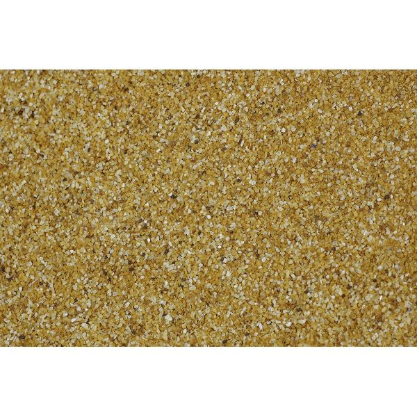 Picture of Komodo Caco Sand Caramel 4kg