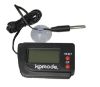 Picture of Komodo Thermometer Digital